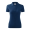 POLO #1 damska z nadrukiem